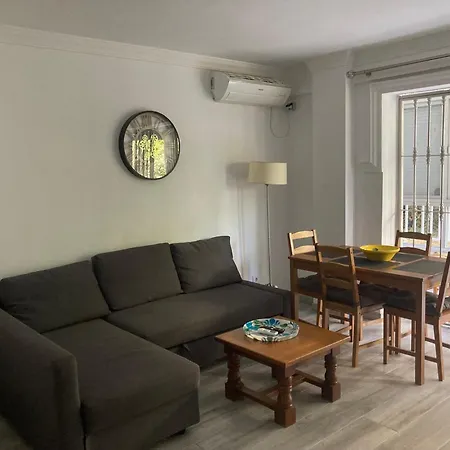 Appartement Mar Y Sol à Benalmádena Extérieur photo